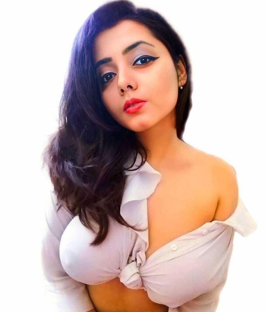 Top 5 call girl in Kolkata Amrita.