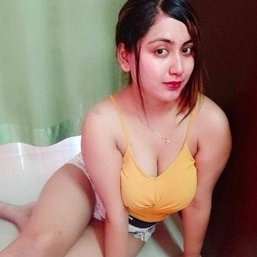 Top 6 call girls in Delhi is Priya.